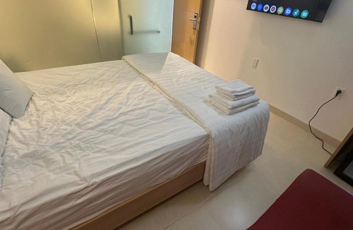 Hoc Mon Hotel | Couple Hotel - Khách Sạn Tình Yêu Hóc Môn