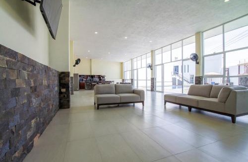 Tonala House | Coyula Getaway Relax, Fun & Private Pool