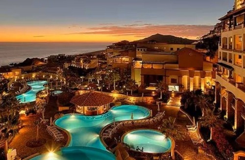 Paraiso Escondido Apartment | Cozy 1-bedroom resort with AC, WiFi in enchanting Cabo San Lucas