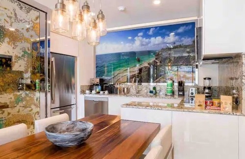 Punta Sam Apartment | Cozy 2-bedroom apartment with WiFi, in charming Cancún Garza Blanca Resort