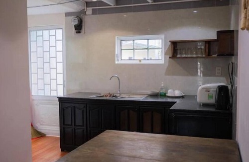 Phuong 10 House | Cozy 2-storey house for more than the whole family