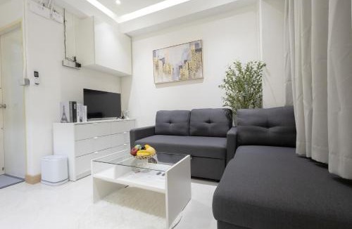 Nong Chom Apartment | Cozy & Affordable apartment in Chiang Mai