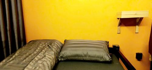 Cha Pai Hostel | Cozy Bunk Sa Pa
