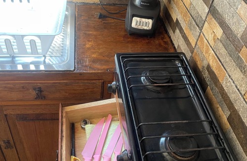 Tlalpan Cabin | Cozy cabin 20 minutes from Mexico City (southern area)