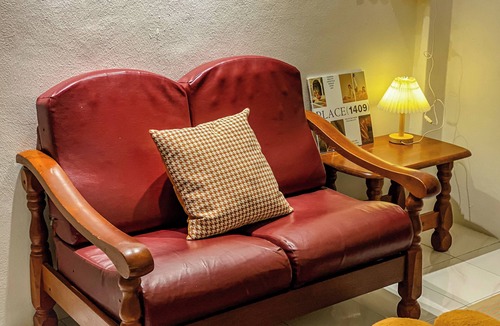 Kampung Jawa Apartment | Cozy Guesthouse - Walk 5mins to river side & 8mins to Jonker Streets