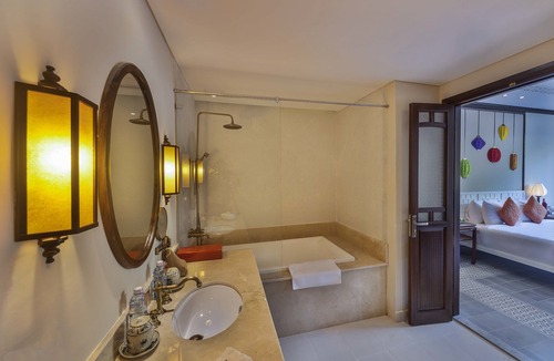 Thanh Ha Hotel | Cozy Hoian Boutique Villas