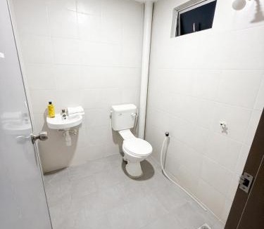 Kuala Selangor Apartment | Cozy Homestay Kuala Selangor