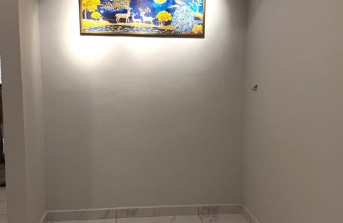 Central Seberang Perai House | Cozy House 29 Binjai BM