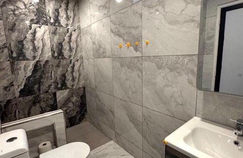 Central Seberang Perai House | Cozy House 29 Binjai BM