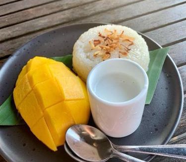 Traeuy Kaoh Hotel | Cozy House Hotel and Retreat