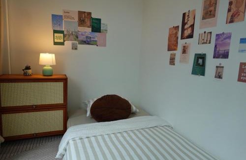 Chang Phueak House | Cozy house