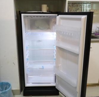 Cyberjaya Apartment | Cozy Modern Studio Apex Prime area City View king bed wifi netflix parkin 1001