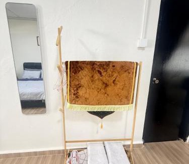 Kota Bharu House | Cozy Nest Kubang Kerian near HUSM