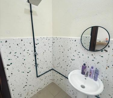 Kota Bharu House | Cozy Nest Kubang Kerian near HUSM