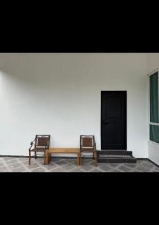Kota Bharu House | Cozy Nest Panji