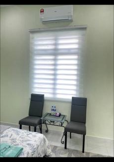 Kota Bharu House | Cozy Nest Panji