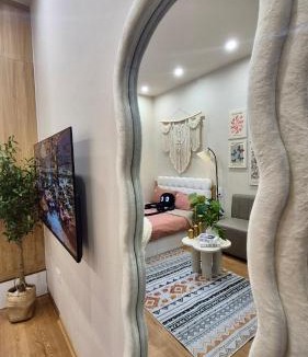 Hai Ba Trung House | Cozy Oasis - Gần Hồ Hoàn Kiếm