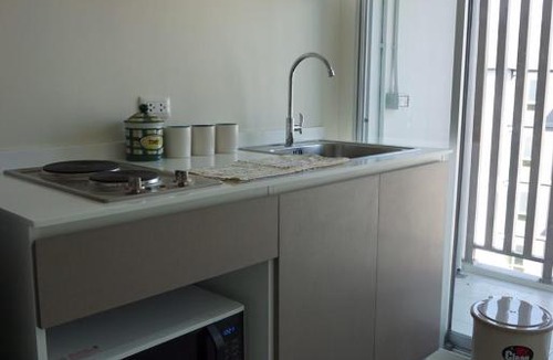Chiang Mai Apartment | Cozy room close to Central Festival in Chiangmai