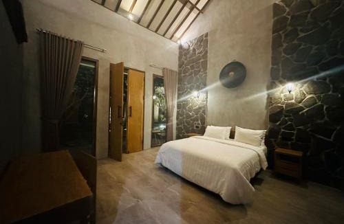 Uluwatu Apartment | Cozy Room X in Uluwatu near beach, by d'ulu villa