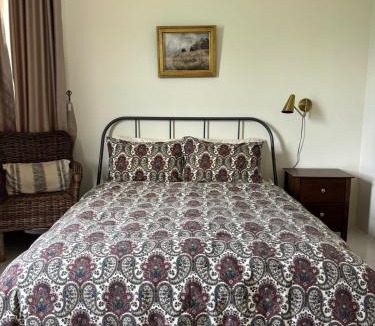 Chemor Apartment | Cozy Stay at Casa Klebang Ipoh