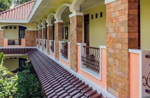 Tanjung Uncang Apartment | Cozy Studio apartment in awesome Riau Islands with WiFi and Netflix