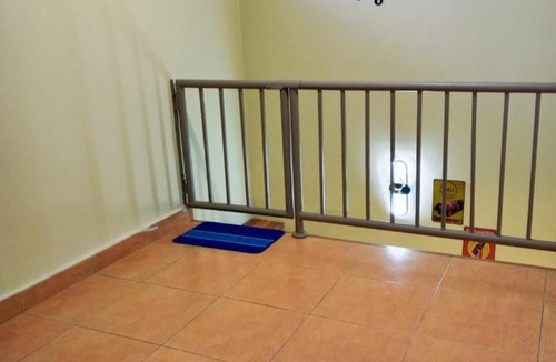 Tanah Rata Apartment | CSK Holidays Homestay