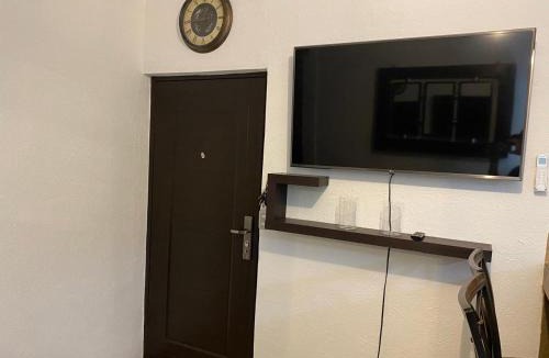 La Joya Apartment | Cumbres