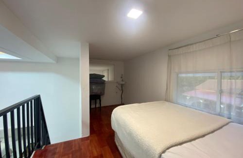 Pasir Mas Apartment | D'Alor Homestay