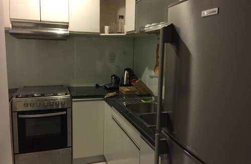Phu My Hung Apartment | D&D Apartment, Sky Garden 3, Phu My Hung Residence, District 7, Ho Chi Minh City
