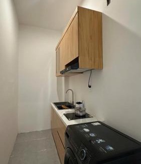 Thanh Khe Bed & Breakfast | D'Igel Boutique