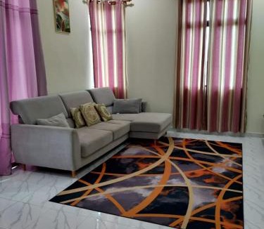 Kota Bharu House | D Lunde Homestay