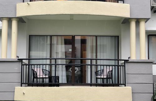 Alor Gajah Apartment | D Savoy A Famosa 2 BR by Oasis
