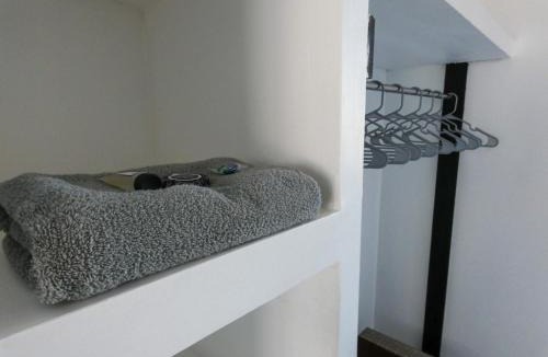 Tijuana Apartment | D4 Hermoso condominio privado