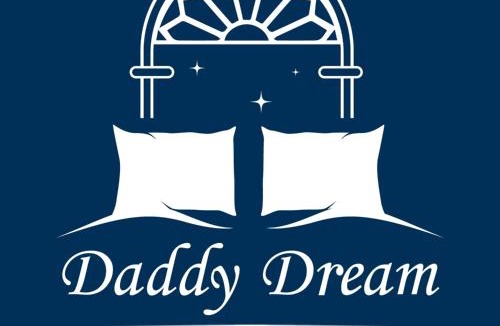 Ranong Hotel | Daddy Dream Hotel and Residence