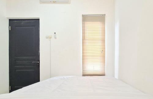 Ngaglik Hotel | Dahayu House Kaliurang Yogyakarta RedPartner