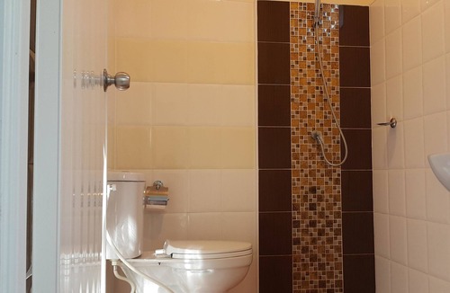La-ngu Hotel | Dahla The Resort