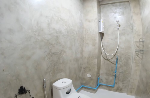 Huay Kaew Hostel | Daizy House - Hostel