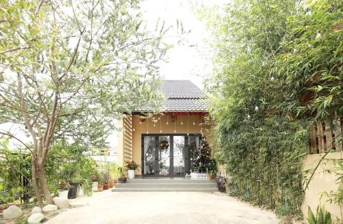 Phuong House | DaLaHa City