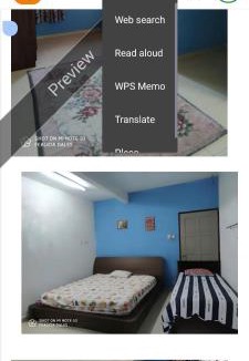 Central Seberang Perai House | Dales Guest House