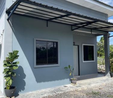 Alor Gajah House | Damai Homestay