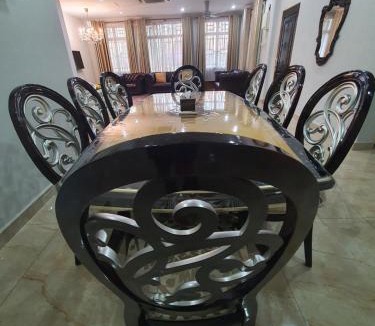 Kajang House | Damai Villa One Bedroom Bungalow near Putrajaya