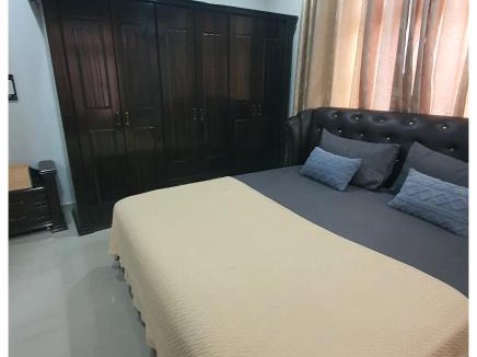 Kajang House | Damai Villa One Bedroom Bungalow near Putrajaya