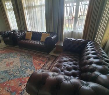 Kajang House | Damai Villa 3 Rooms Bungalow near Putrajaya