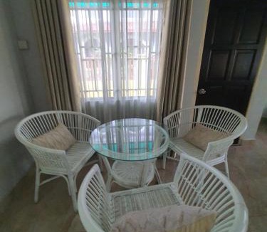 Kajang House | Damai Villa 3 Rooms Bungalow near Putrajaya