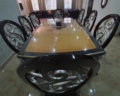 Kajang House | Damai Villa 2 Rooms Bungalow near Putrajaya