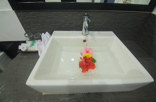 Siem Reap Bed & Breakfast | Damnak Villa Retreat