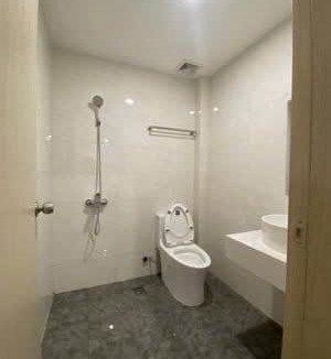 Cong Vi Apartment | Dao Tan Homestay near Lotte Heart of Hanoi