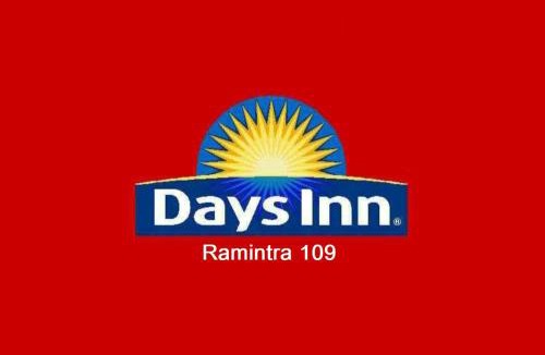 Bang Chan Hotel | Day inn