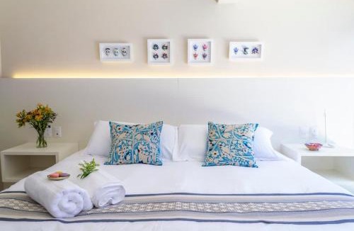 Del Carmen House | Dazzling house in the heart of Coyoacan/12 guests