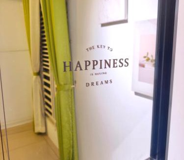 Hutan Kampung House | DDiana Cozy Retreat 4BR Aircond Netflix Fast WiFi Spacious Parking